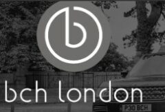 BCH London
