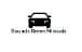 Bounds Green Minicab