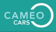Cameo Cars