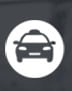Elstree Taxis