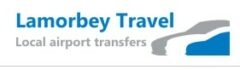 Lamorbey Travel