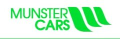 Munster Cars