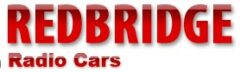 RedBridge Radio Cars