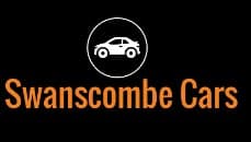 Swanscombe Cars