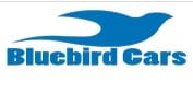 Bluebird Cars
