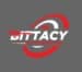 Bittacy Cars