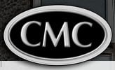Carlton Cars