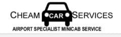 Cheam Car services