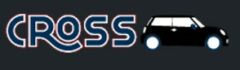 Cross Cars