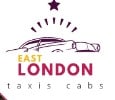 East London Taxis Cabs