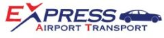 express airport transport
