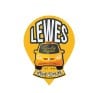 Lewes Taxis