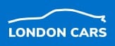 London Cars