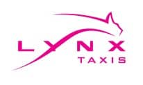 Lynx Taxis