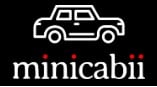 minicabii