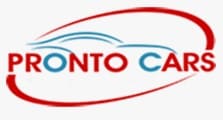 Pronto Cars