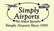 Simply Airports