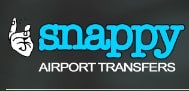 Snappy Airport Transfers