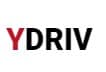 YDRIV