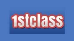 1st Class Cars Reading