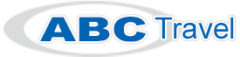 A B C Travel