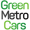 Green Metro Cars Reading