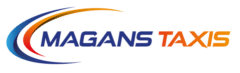 Magans Taxis