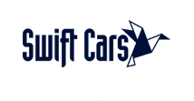 Swift Cars Wokingham