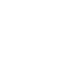 1st Royal Cars