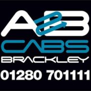 A 2 B Cabs Brackley