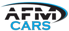 A F M Cars