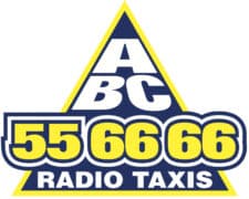 ABC Radio Taxis