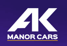 AK Manor Cars