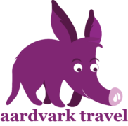 Aardvark Travel Colchester