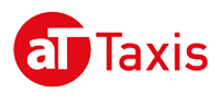 Aberdeen Taxis