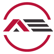 Airport Executive Travel