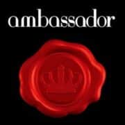 Ambassador Cars
