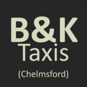 B & K Taxis