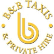 B&B Taxis & Private Hire