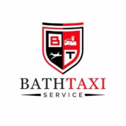 Bath Taxi Transfers