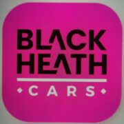 Blackheath Cars