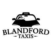 Blandford Taxis