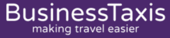 Business Taxis
