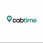 CabTime