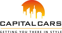 Capital Cars Reading