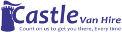 Castle Van Hire Solihull