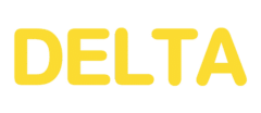 Delta