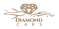 Diamond Cars Camberley