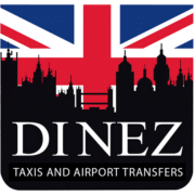 Dinez Taxis