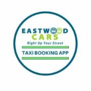 Eastwood Cars